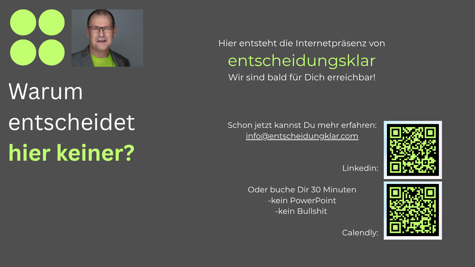 20260517_Startseite
