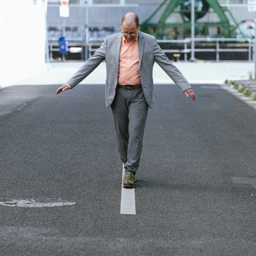 Agile-Coach Agile-Coach