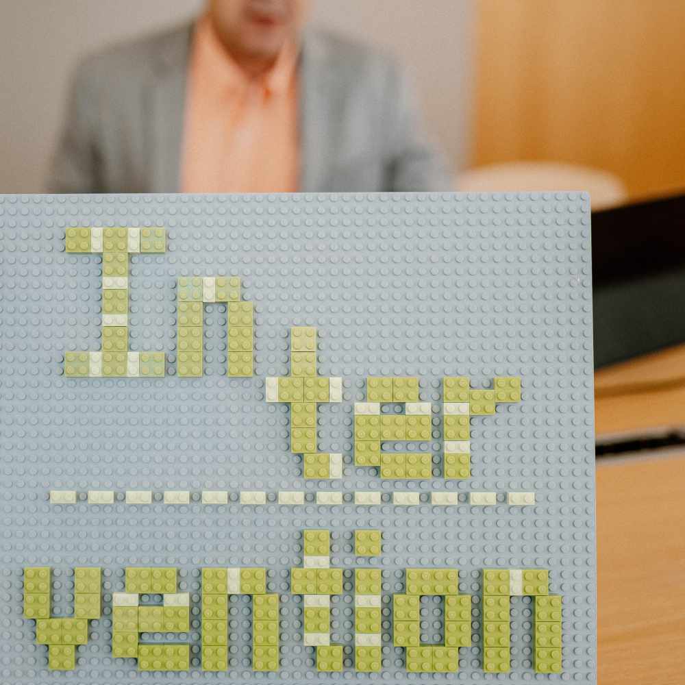 Intervention-LSP